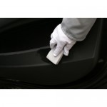 Dirt Eraser Pad σφουγγάρι καθαρισμού της Scholl Concepts Dirt Eraser Pad σφουγγάρι καθαρισμού της Scholl Concepts
